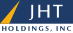 JHT